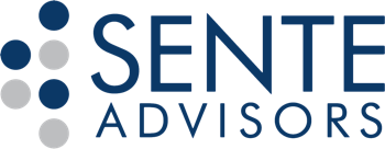 Sente Advisors